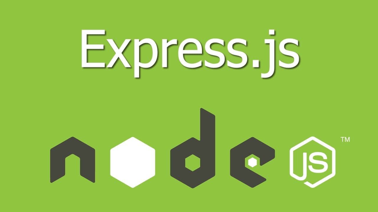Express.js