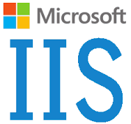 IIS