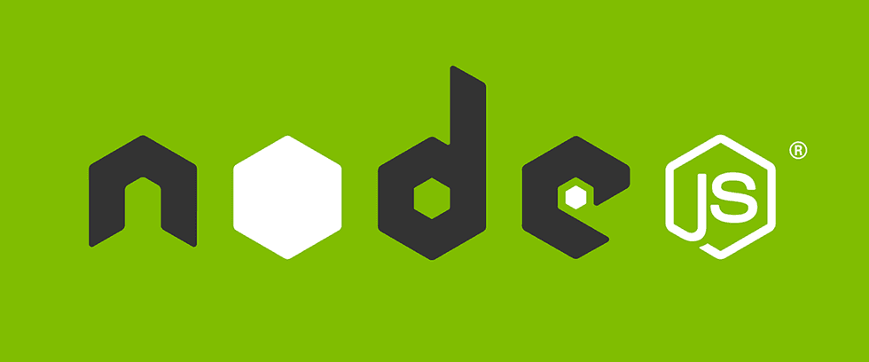 Node.js